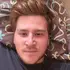 Я Лёнька, 29, из Кривого Рога, ищу знакомства без обязательств