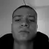 Kris из Таллина, мне 19, познакомлюсь без обязательств