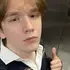 Я Максим, 19, знакомлюсь для постоянных отношений в Кишинёве