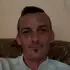 Я Frdric, 43, знакомлюсь в Париже