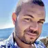 Я Araujo, 24, из Лиссабона, ищу знакомство