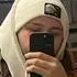 Я Vladislav, 20, из Одессы, ищу знакомство для постоянных отношений