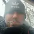 Я Safron, 35, из Макеевки, ищу знакомства без обязательств