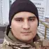 Данил из Энергодара, мне 29, познакомлюсь для приятного времяпровождения