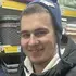 Я Константин, 26, из Полтавы, ищу знакомство для постоянных отношений