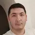 Акон из Шымкента, мне 30, познакомлюсь для вирта