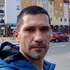 Александр з Валков, шукаю на сайті постійні стосунки