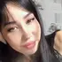 Mariya из Алматы, ищу на сайте вирта