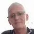 Я Алекс, 63, знакомлюсь без обязательств в Черновцах