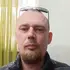 Антон з Слов'янська, шукаю на сайті знайомства на одну ніч