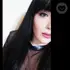Fay из Афин