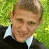 Я Толик, 36, из Бобруйска, ищу знакомство для постоянных отношений