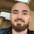 Я Андрей, 29, знакомлюсь для приятного времяпровождения в Донецке