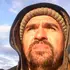 Гена из Слонима, мне 45, познакомлюсь на одну ночь