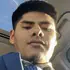 Bryan de Esparreguera, tengo 21 años, listo para conocer para lío de una noche