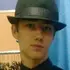 Александр из Слуцка, мне 30, познакомлюсь на одну ночь