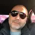Я Дмитрий, 56, знакомлюсь для совместных путешествий в Париже