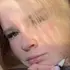 Я Лера, 18, знакомлюсь для общения в Стамбуле