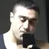 Я Moderated, 29, знакомлюсь для вирта в Баку