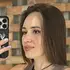 Я Ангелина, 31, из Амстердама, ищу знакомство для совместных путешествий