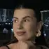 Lia з Тернополя, мені 25 років, познайомлюсь для приємного проведення часу