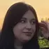 Я Yana, 19, знакомлюсь для вирта в Ровно