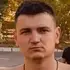 Валентин из Милана, ищу на сайте знакомства на одну ночь