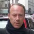 Я Manuel, 56, из Вальядолида, ищу знакомства без обязательств