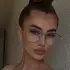 Я Лера, 26, знакомлюсь для общения в Амстердаме