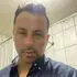 Daniel из Антофагасты, ищу на сайте знакомства без обязательств