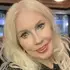 Я Laura, 46, знакомлюсь для совместных путешествий в Алматы