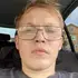 Я Иван, 24, из Меппевшего, ищу знакомство для приятного времяпровождения