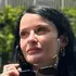 Елена из Баку, ищу на сайте знакомства без обязательств