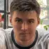 Я Александр, 27, из Павлодара, ищу знакомство для приятного времяпровождения