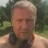 Я Andres, 45, из Таллина, ищу знакомство для постоянных отношений
