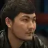 Ali из Кызылорды, мне 24, познакомлюсь на одну ночь