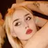 Anastasia з Києва, шукаю на сайті дружбу