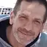 Я Josema, 47, знакомлюсь на одну ночь в Гранаде
