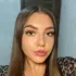 Я Аня, 19, из Николаева, ищу знакомство для постоянных отношений
