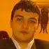 Dilman из Баку, мне 49, познакомлюсь без обязательств