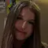 Я , 26, из Лондона, ищу знакомство для постоянных отношений