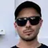 Я Макс, 30, из Амстердама, ищу знакомство для общения
