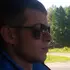 Женя из Полоцка, мне 33, познакомлюсь для общения