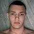 Я Tim, 20, из Кривого Рога, ищу знакомство для постоянных отношений