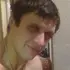 Я Андрей, 43 років з Конотопа, шукаю знайомство для постійних стосунків