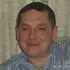 Я Vadim, 51, из Витебска, ищу знакомства без обязательств