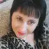 Я Кристабелла, 40, из Астаны, ищу знакомство для дружбы