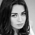 Я Марина, 29, знакомлюсь без обязательств в Луцке
