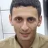 Я Samir, 37, из Каховки, ищу знакомство для дружбы