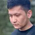 Я Exson, 23, из Брюсселя, ищу знакомство для вирта